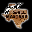 texasgrillmasterusa