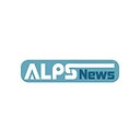AlpsNews
