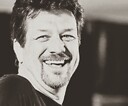 LeeKennedyMusic