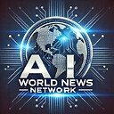 AIWorldNewsNetwork