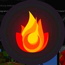 FirescrapYT