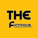 TheFictitious