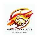 Productxplode