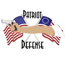 PatriotDefense