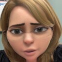 QualityBeth