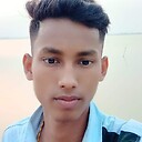 ThVIDEO