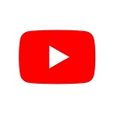 YouTube_official_2