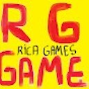 Ricagames