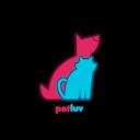 Officialpetluv