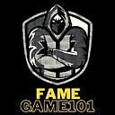 FamegGame101