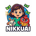 Nikku_AI