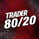 Trader8020