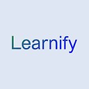 learnify