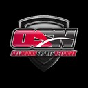 OklahomaSportsNetwork