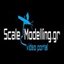 ScalemodellingGR