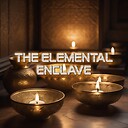 ElementalEnclave