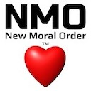 NewMoralOrder