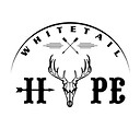 whitetail_Hype