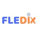 fledixinfotech