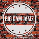 BigGamJamz