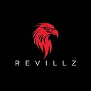 Revillz