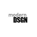 modernDSGN