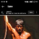 01Poorkahero