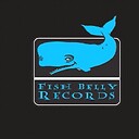 FishbellyRecords