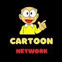 CartoonNetworkBD