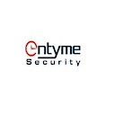 ontymesecurityinc