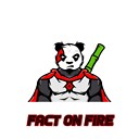 Factonfire