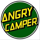 AngryCamper