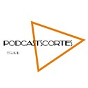 PODCASTSCORTES