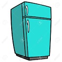 YourRefridgerator