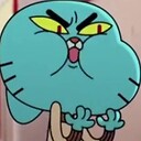 EvilGumball