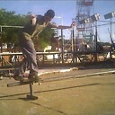 RatinhoSk8