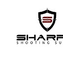 sharpsshooting