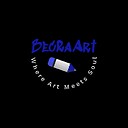 Becra