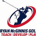 RyanMcGinnisGolf