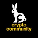 Cryptocommunity