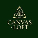 canvasandloft