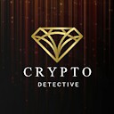 CryptoDetective