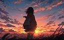 Animeaction2