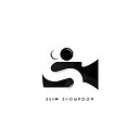 Slimshowroom