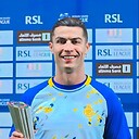 CR7Spot