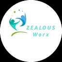 ZealousWorx