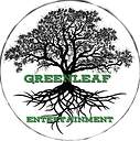 Greenleaf_Entertainment_Inc