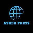 Asherpress