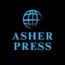 Asherpress