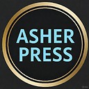 Asherpress